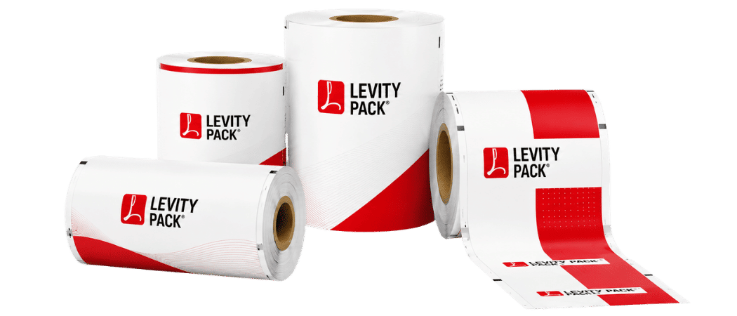 Gravure Printing Services