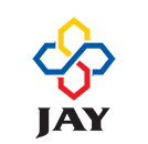 JAY Chemical Industries PVT LTD