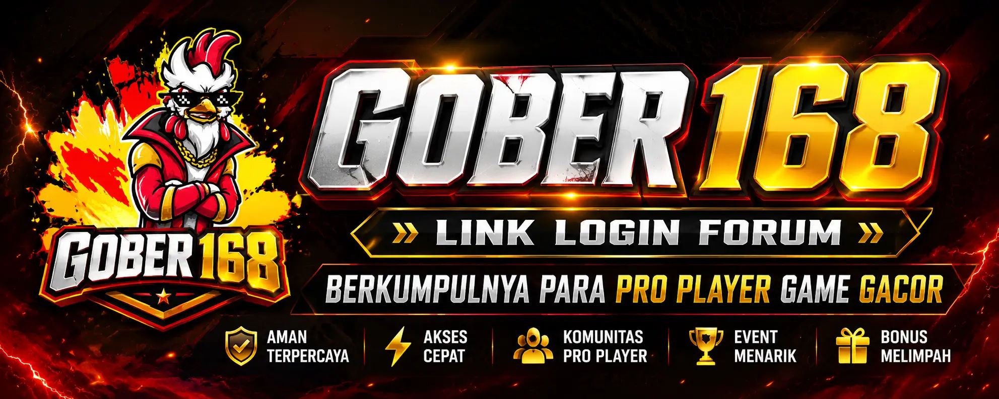 gaskan88