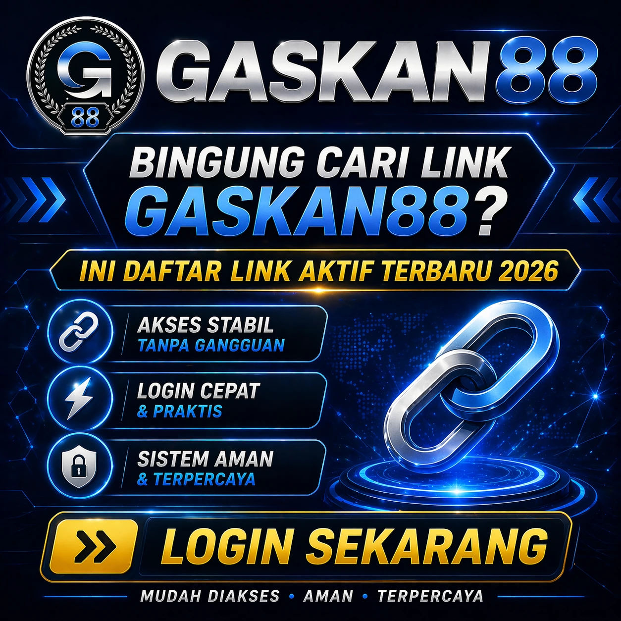Galaxy A07 Front Black 