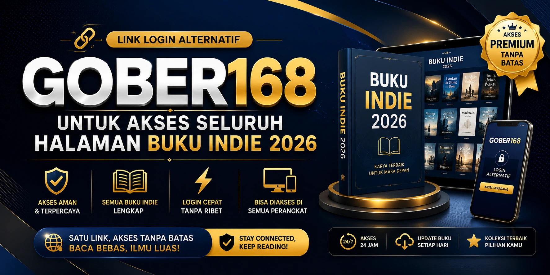 gaskan88
