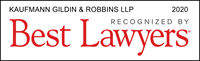 Best Lawyers