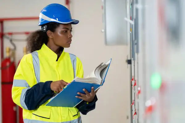 Electrical Safety Legislation In The Workplace Lexinter electrical-safety-legislation-in-the-workplace-lexinter