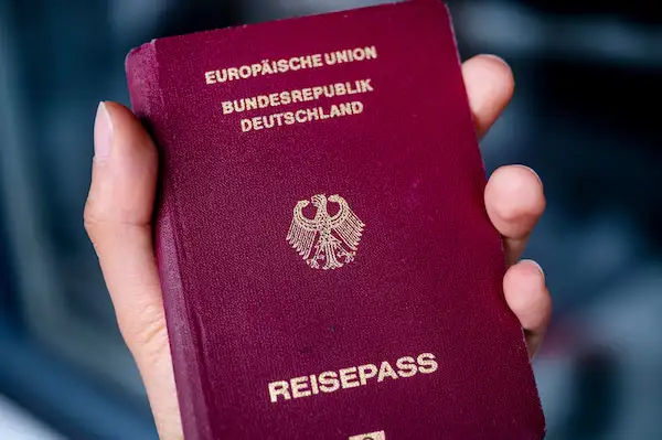How Can An American Get Dual Citizenship In Germany Lexinter how-can-an-american-get-dual-citizenship-in-germany-lexinter