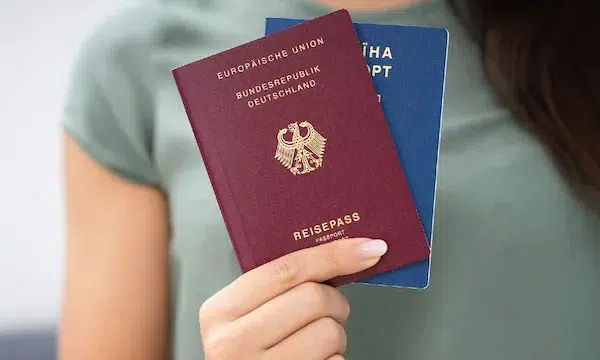 How Can An American Get Dual Citizenship In Germany Lexinter how-can-an-american-get-dual-citizenship-in-germany-lexinter