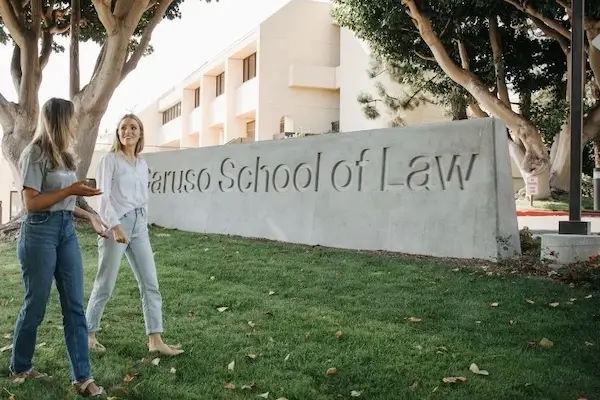 Insights Of Pepperdine Caruso School Of Law Lexinter