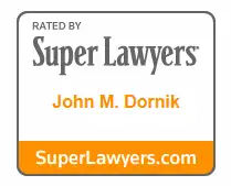 John Dornik John Dornik