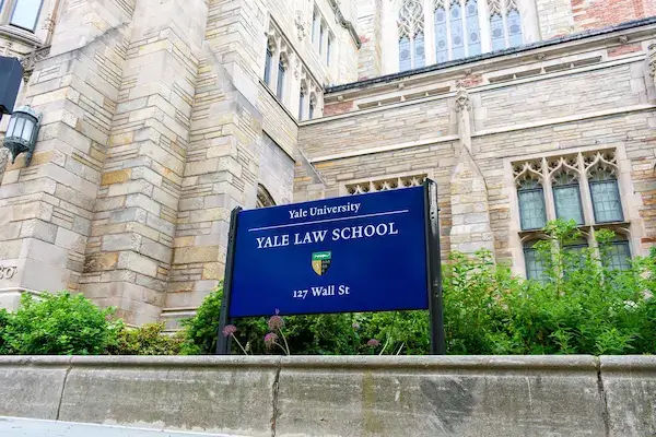 Top Law Schools In Northeast Region Lexinter 0623