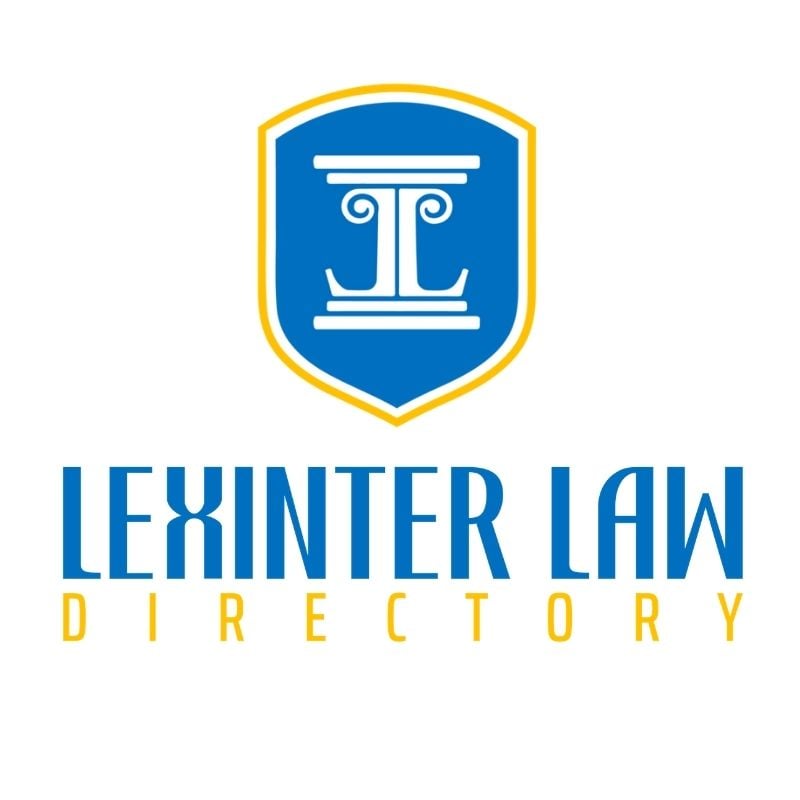 About Us - Lexinter Law