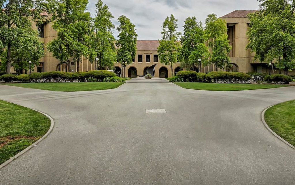 Top Law School Acceptance Rates Which One To Choose? Lexinter