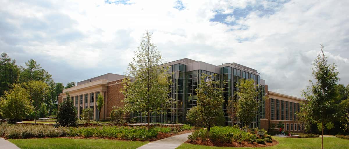 Top Law School Acceptance Rates Which One To Choose? Lexinter