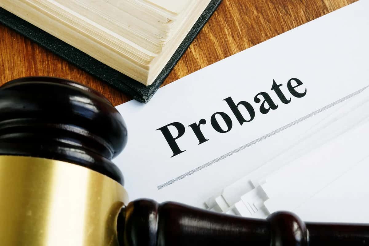 3 Common Mistakes To Avoid With South Carolina Probate Laws Lexinter