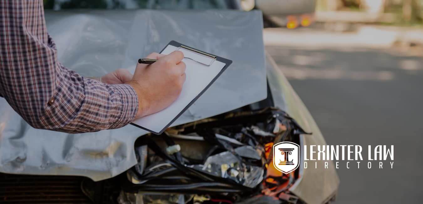 A Guide To Oklahoma Lemon Law Lexinter