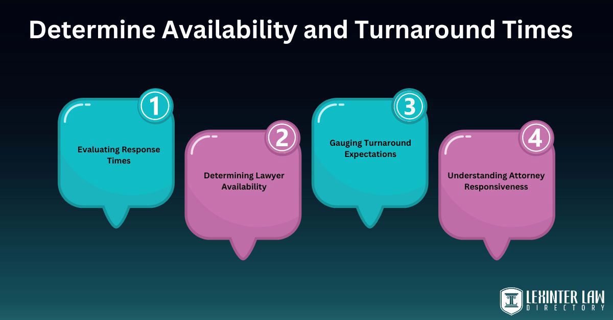 IRS Tax Attorneys Near Me Lexinter