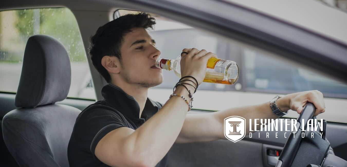 A No Nonsense Guide To Alabama DUI Laws Lexinter