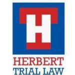 Herbert Law Firm