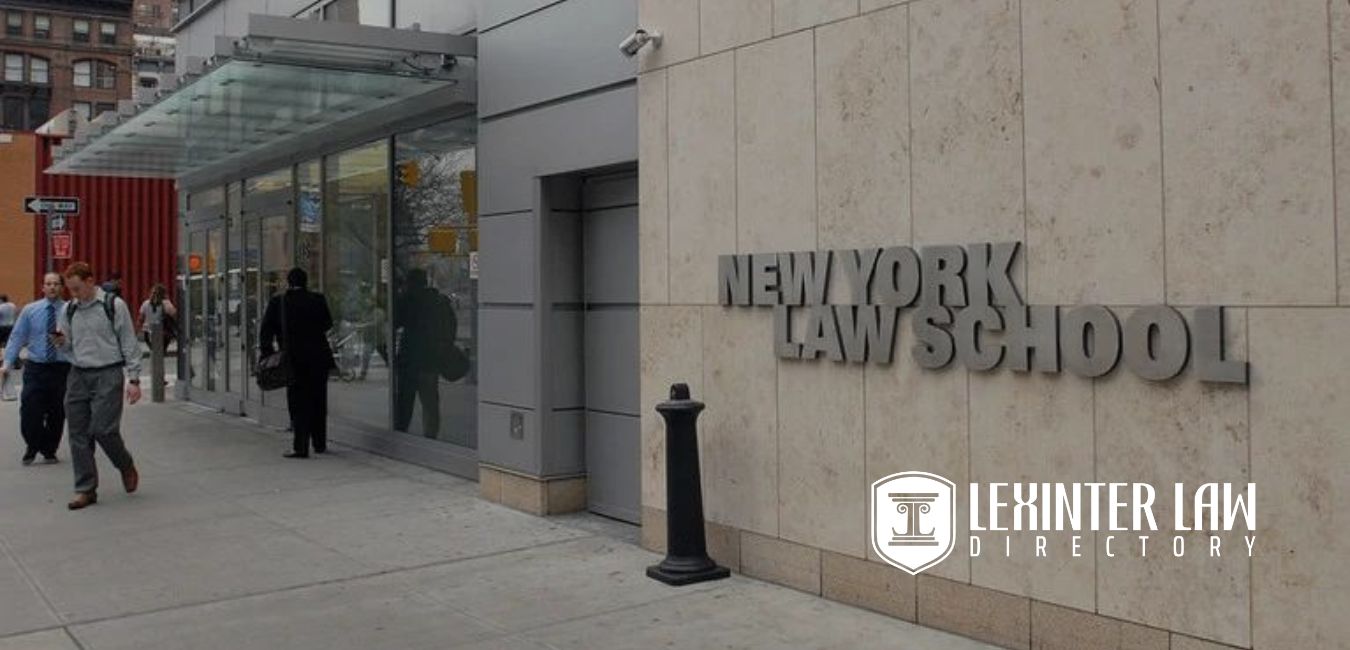 Top Law Schools In New York Lexinter 3531
