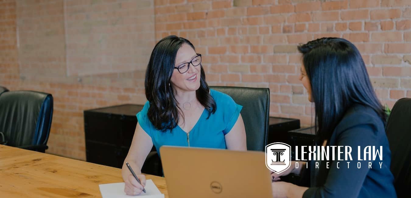 What To Expect During Your Initial Legal Consultation Lexinter