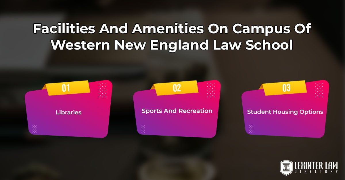 Western New England Law School Things To Know Lexinter western-new-england-law-school-things-to-know-lexinter