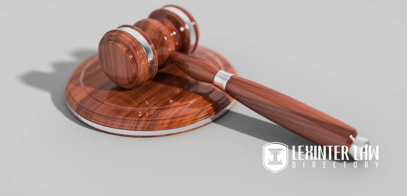 Gambling Laws And Regulations Across Europe Lexinter