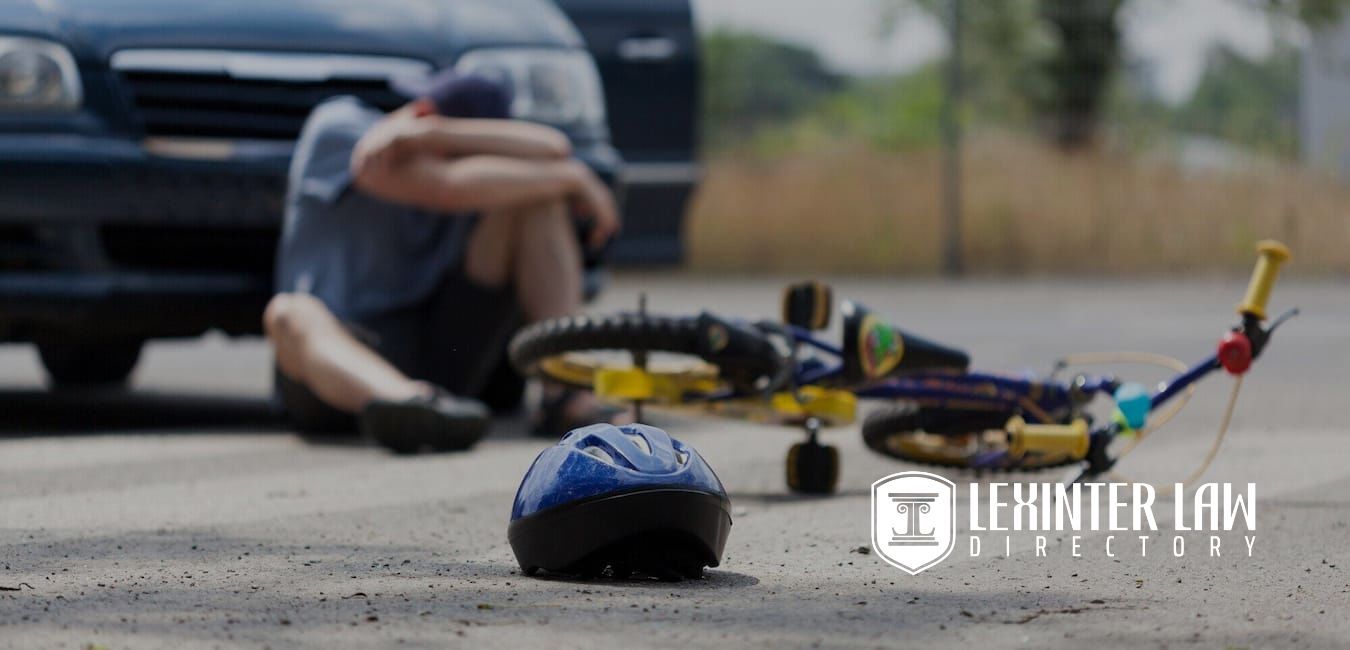 Understanding The Process Of Filing A Bicycle Accident Lawsuit Lexinter