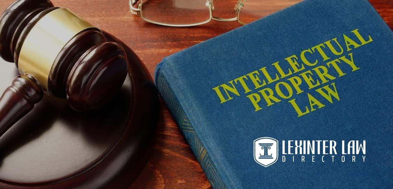 Unveiling The Power Of Licensing Agreements In Intellectual Property