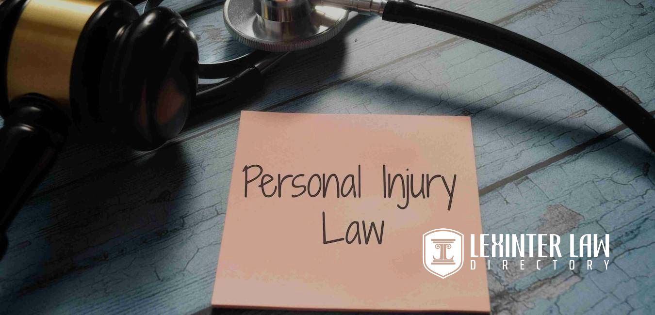 Suing For Personal Injury Time Limits After An Accident You Need To