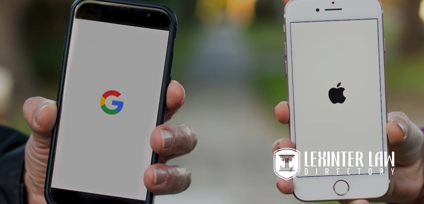 How to Track Location of Photo on iPhone: A Comprehensive Guide