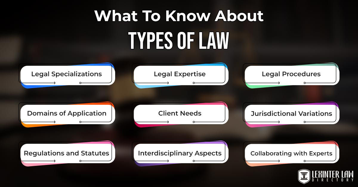 Classifications Of Law Roadmap For AB 5 California s New Worker Classifications Of Law Roadmap For AB 5 California s New Worker