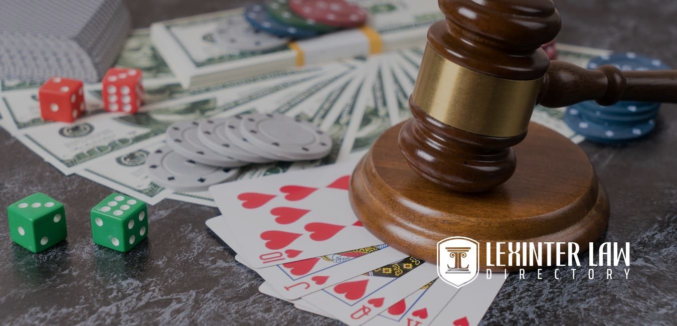 Betpro Exchange Login Download: Secure Access to Betting ExchangesLike An Expert. Follow These 5 Steps To Get There