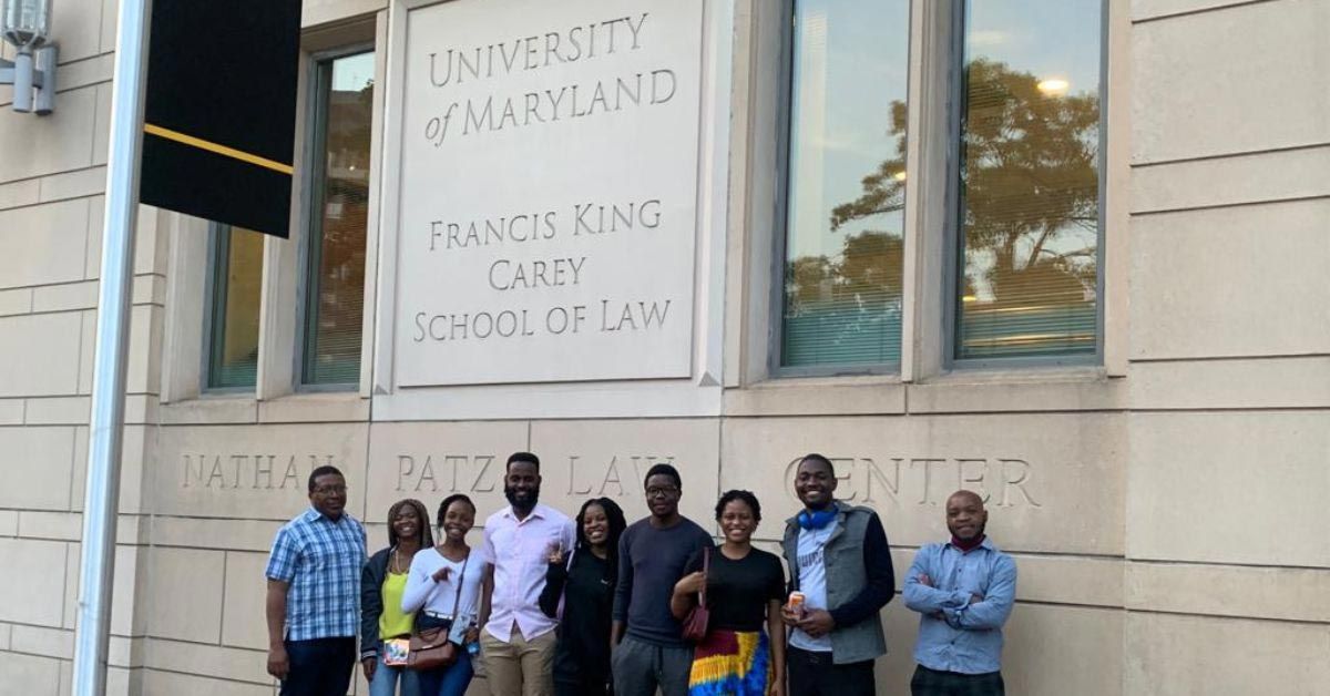 Top 2 Law Schools In Maryland Lexinter Top 2 Law Schools In Maryland Lexinter