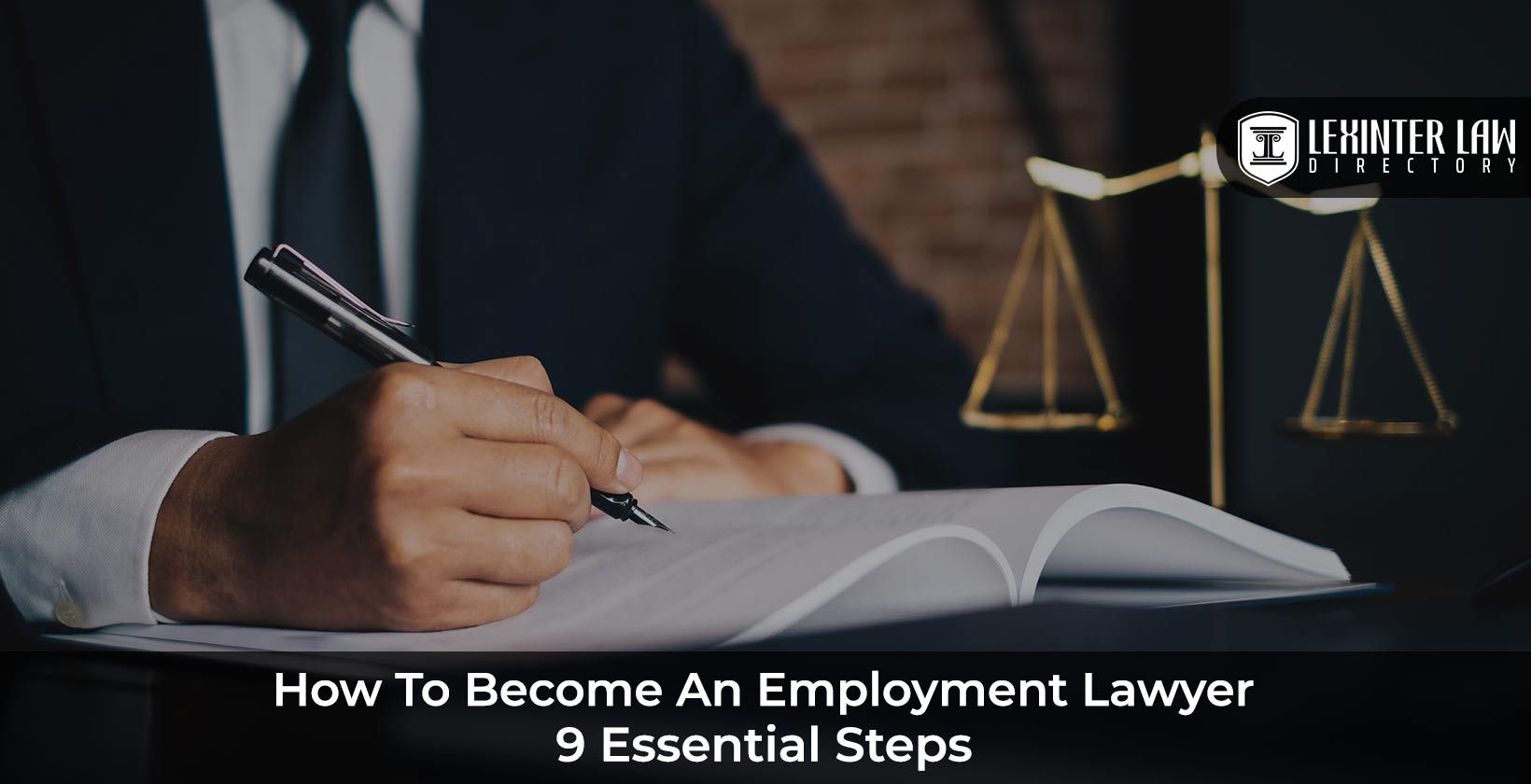 Studio City Employment Law Lawyer Near Me thumbnail