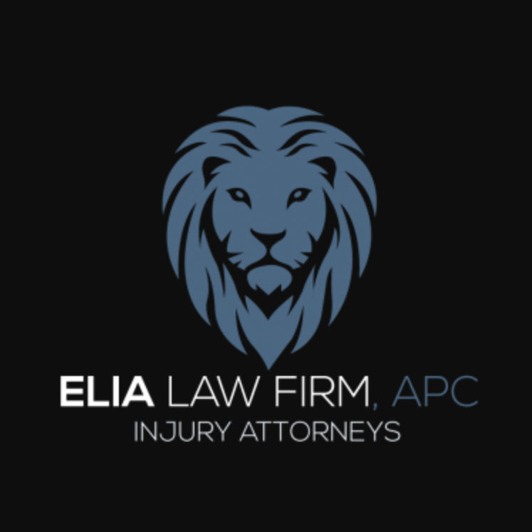 Law Directory For Lawyers 🏛 Lexinter Law 🚨
