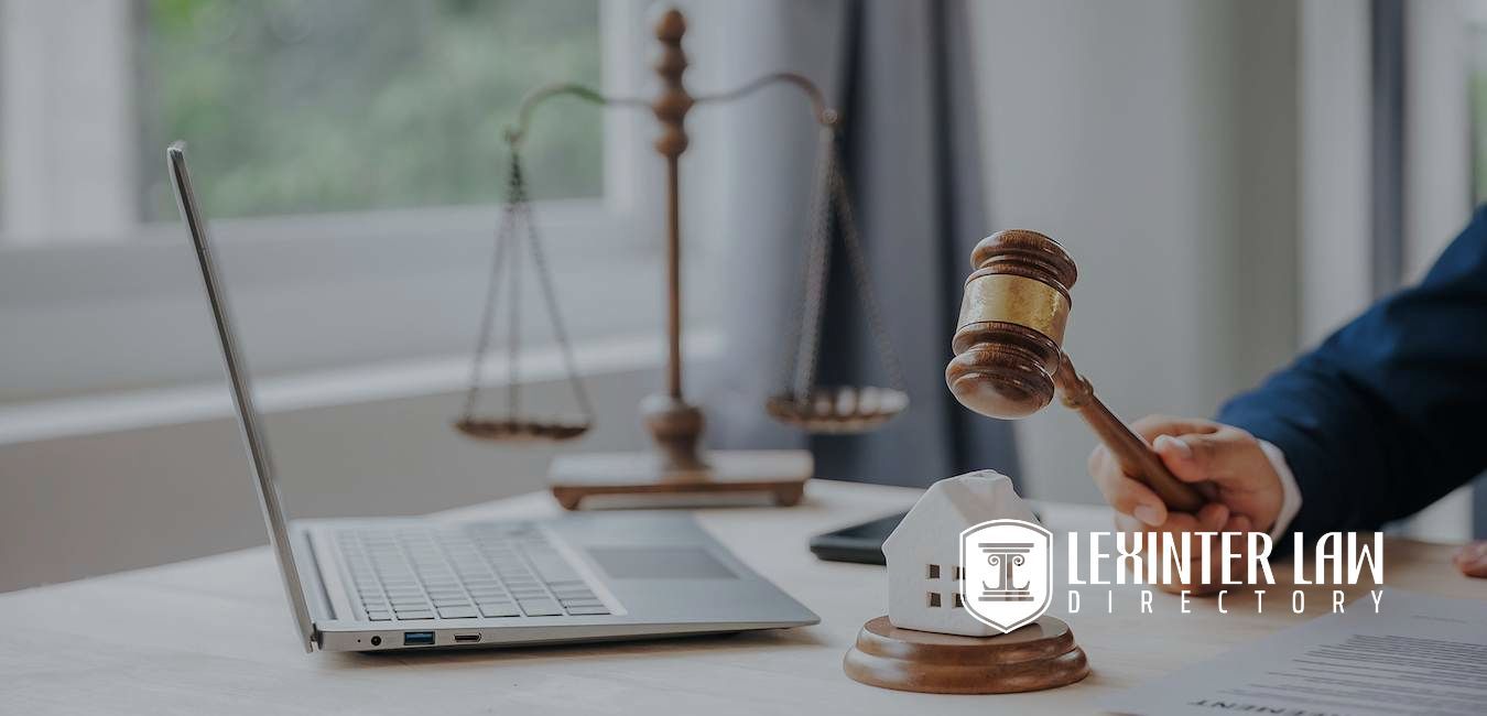 Navigating California Housing Laws A Guide For SpanishSpeaking