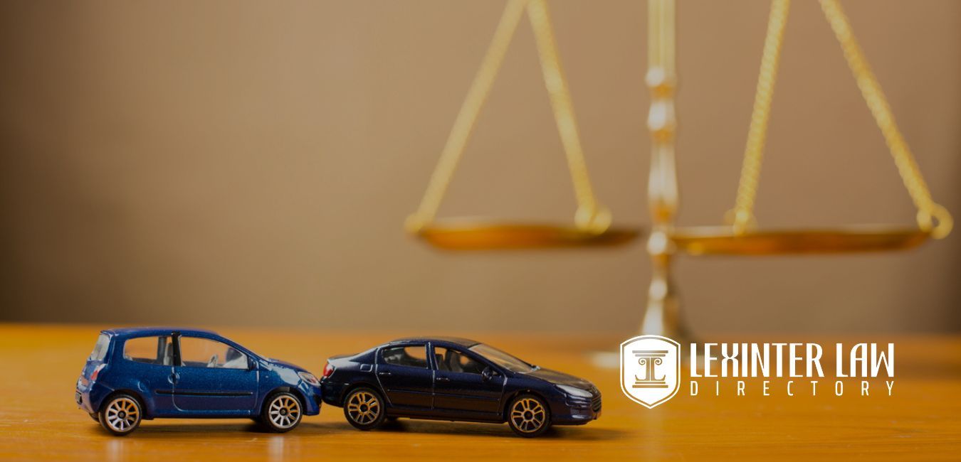 Exploring New York's Statute Of Limitations For Car Accident Claims Lexinter