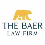 Law Directory For Lawyers 🏛 Lexinter Law 🚨