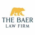 The Baer Law Firm