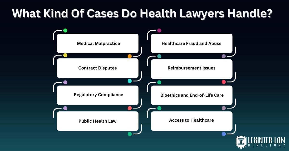 How To A Health Lawyer Essential Steps And Pathway To Success