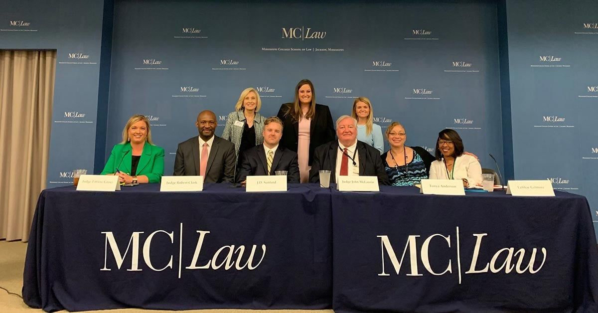 Best Law Schools In Mississippi State Lexinter