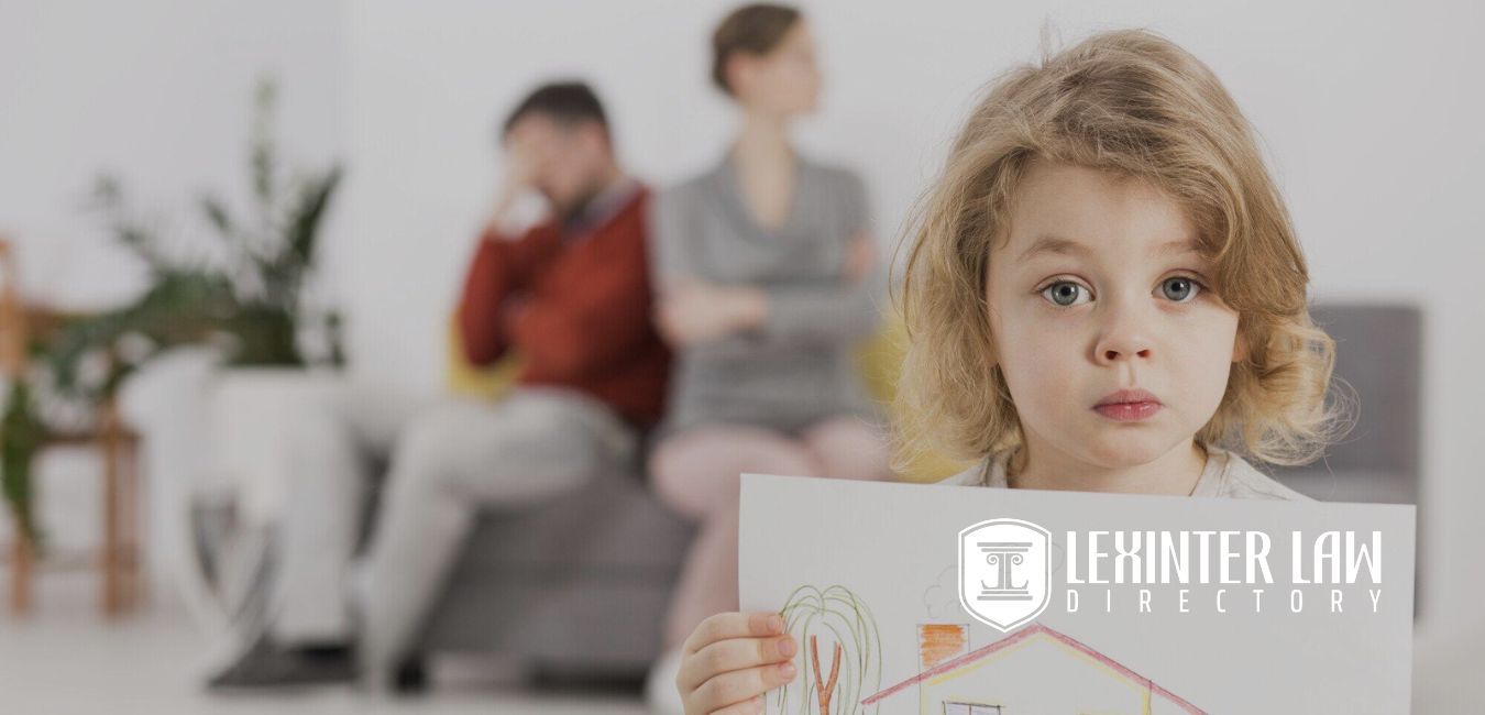 The Pros And Cons Of Different Joint Custody Schedules Lexinter