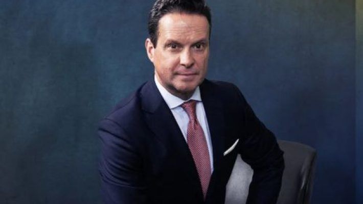 Alan Jackson - Criminal Defense Lawyer | Lexinter Law Directory
