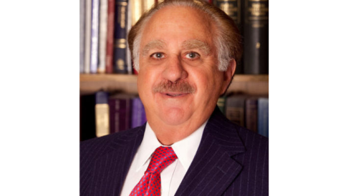Lawrence S. Katz - Family Law | Lexinter Law Directory