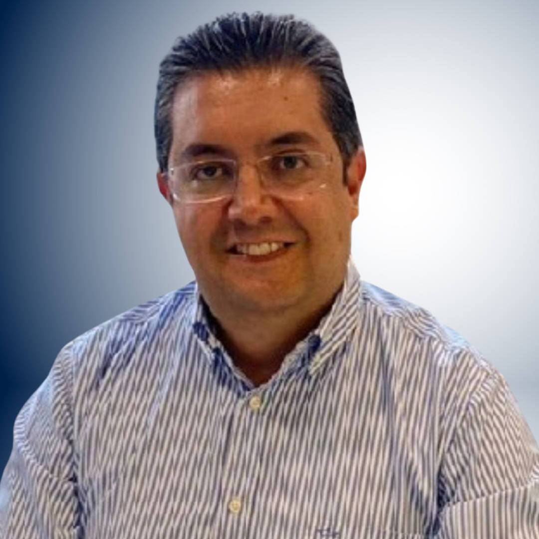 Alejandro Galván Illanes