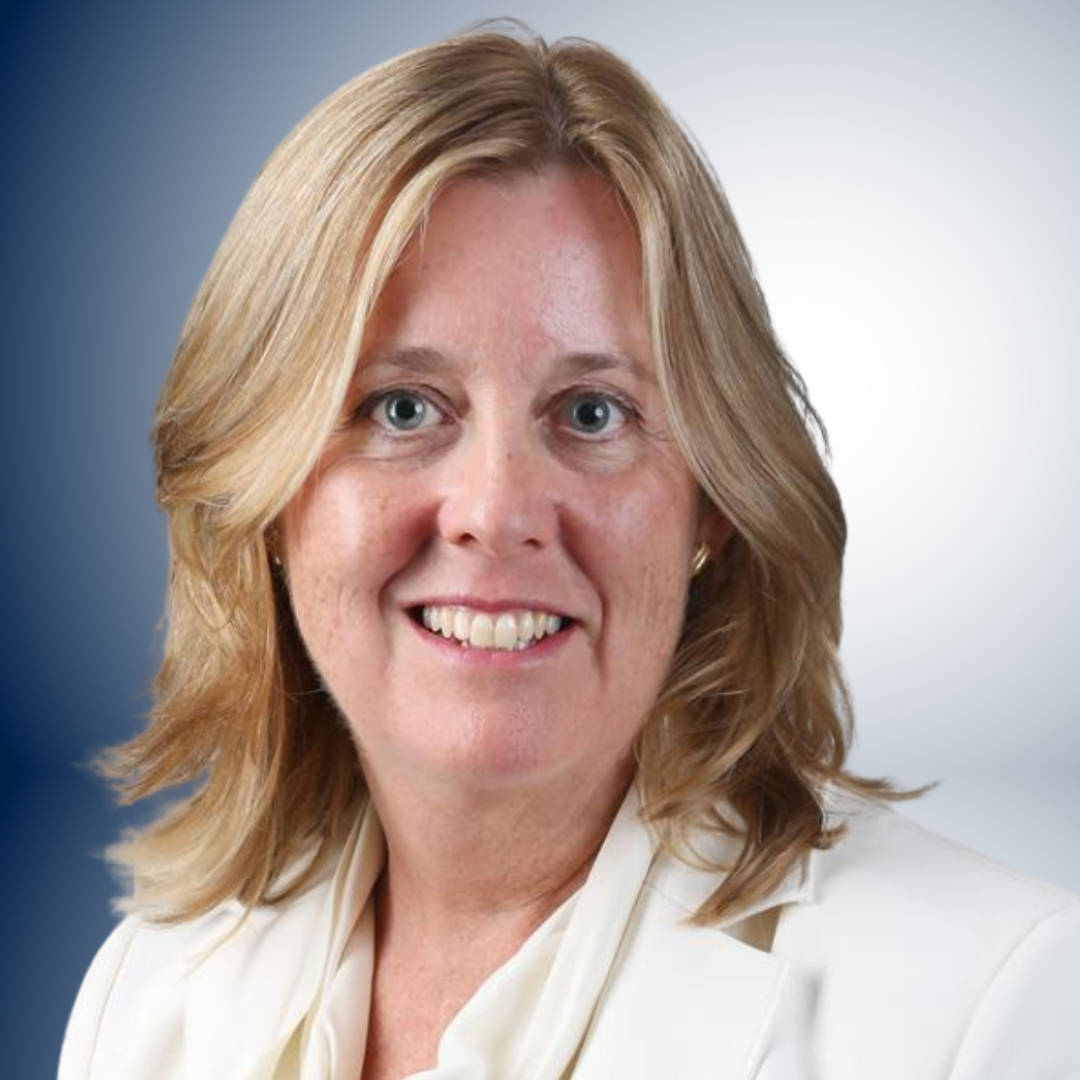 Catherine Quinlan