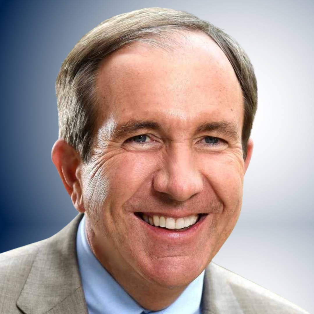 Charles N. Bowen