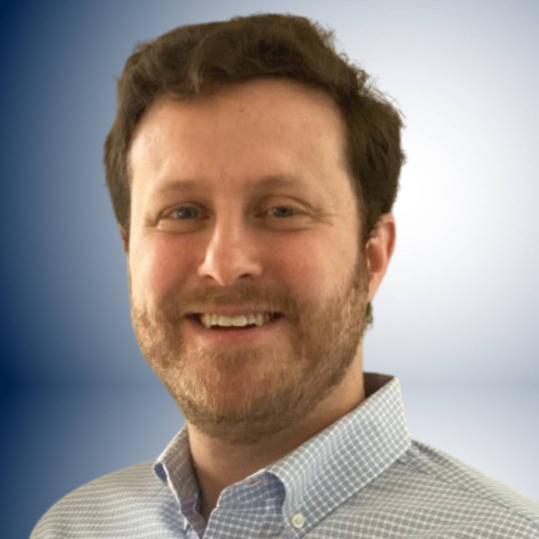 Jesse Melman