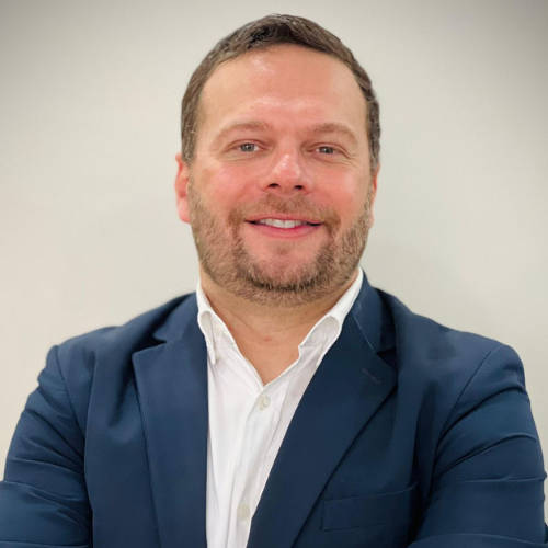 Filipe Colombo
