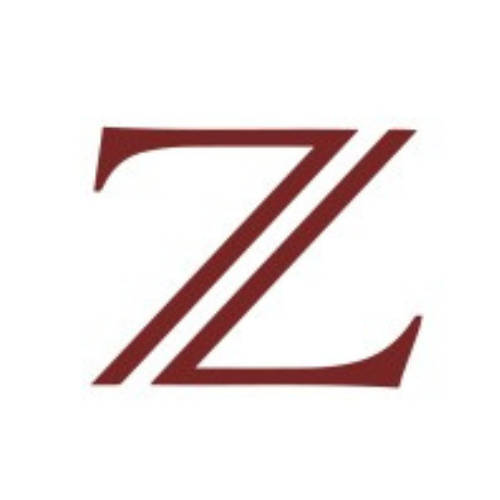 Zaroni Advogados