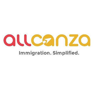Allcanza%20Logo Lextalk