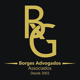 BORGES%20ADVOGADOS%20LOGO Lextalk